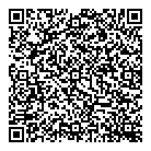 New York Fries QR Card