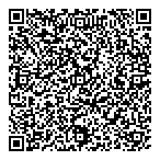 Anmar Property Management QR Card