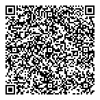 Helen's Bridal  Evening Wear QR Card