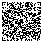 Annsdale Small Engines QR Card