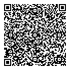 Petro-Canada QR Card