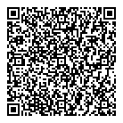 California Design QR Card