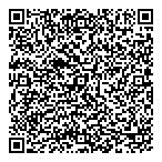 Carlson Wagonlit Travel QR Card