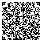 Taylor Mobile Veterinary Services QR Card