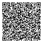 Garrett Whyne Medicine QR Card