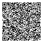 John Bravakis Enterprises Ltd QR Card