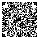 Linde Canada Ltd QR Card