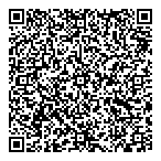 Kingdom Hall Of Jehovah's Wtns QR Card