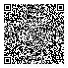 Central Credit Control QR Card