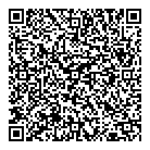 Downtown Barrie Bia QR Card