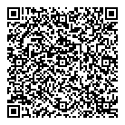 Fresh Mix Ltd QR Card