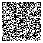 New Friends Of Children QR Card