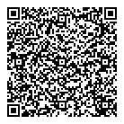 Bohemia QR Card