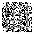 Barrie Area Native Advisory QR Card