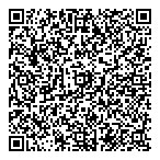 Simcoe Community Services QR Card