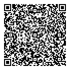 Simcoe Court Reporting QR Card