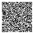 Wines U Make QR Card