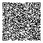 Party Store QR Card