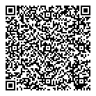 Roots QR Card