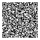 All Seasons Storage QR Card