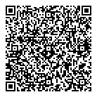 Cbi Home Health QR Card