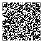 Country Style QR Card