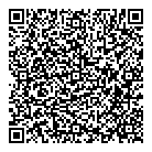 Taxi Simcoe QR Card