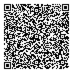 Global Property Inspections QR Card