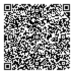 Jones Consulting Group Ltd QR Card