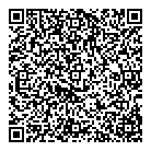 Cope Service Dogs QR Card