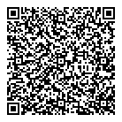 Hire Quality Inc QR Card