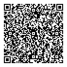 St Laurent Trans Ltd QR Card