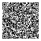 Danford Appraisals QR Card