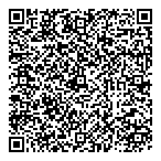 Air Ductor Indoor Air Quality QR Card