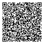 Highway Construction Inspection QR Card