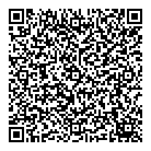 Ctv Barrie QR Card