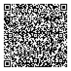 Ymca-Simcoe-Muskoka-Barrie QR Card