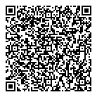 Garage Door Store QR Card