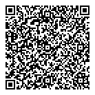 Peto Maccallum Ltd QR Card