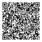 G T A Vaccination QR Card