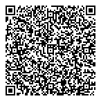 Simcoe Home Inspection Services QR Card