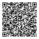 Exp QR Card