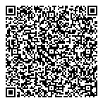 Adams Massage Thrpy Wellness QR Card