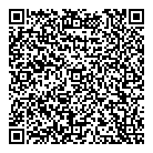 Pro Tech Overhead Door QR Card