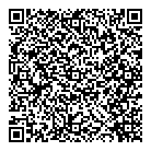 Quick Serve QR Card