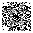 Penningtons QR Card