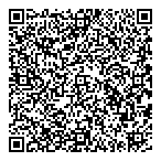 Creative Promotional Wear QR Card