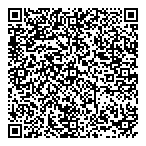 First Christian Reformed Chr QR Card