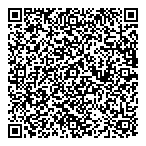 Simcoe Community Services QR Card