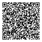 Ledgers QR Card